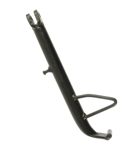 [F11020184]     PARADOR LATERAL 125Z, 125FL