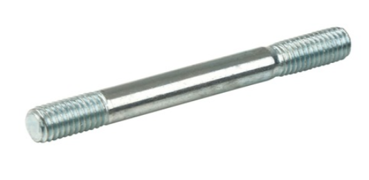 [E02040010]     TORNILLO GUIA 6M*63 