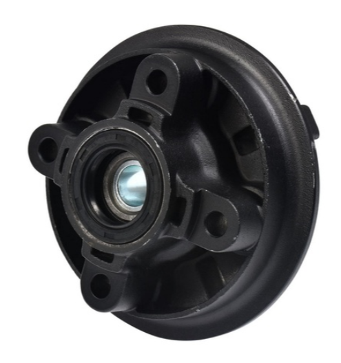 [F02030306]     POTENCIADOR FINAL 125Z