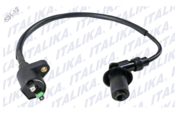 BOBINA DE IGNICION CS125, DS125, DS150, WS150, GS150, XS125, GTS175, XS150, WS175, GTS175 LED, DS150 NEGRO, GS150 LED, XS150 NEGRO, CS125 LED, WS150 N