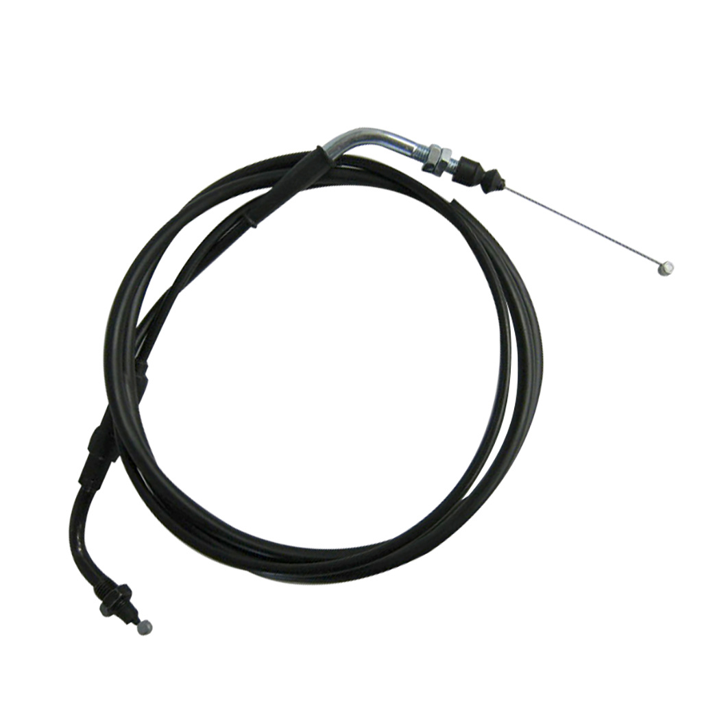 [F04030219]     CHICOTE ACELERADOR ARGENTA 110 