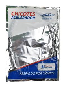 CHICOTE ACELERADOR DT150 SPORT 2017