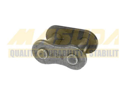 [CAD-6503-101]     CANDADO DE MOTOCICLETA MODELO 428H