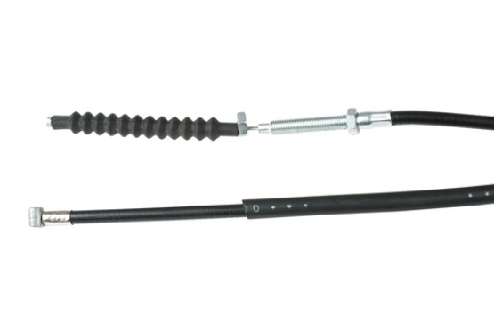 [F04030120]     CHICOTE DE CLUTCH RT180, FT180, FT200, FT250TS 