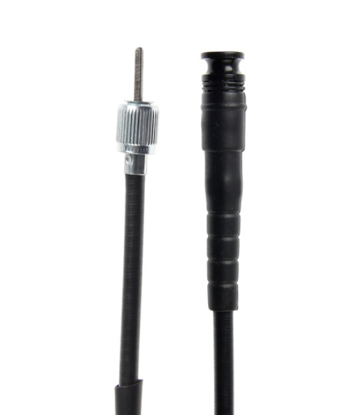 [F04030147]     CHICOTE DE VELOCIMETRO FT125 DELIVERY, FT150 DELIVERY 