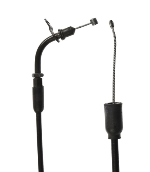 [F04030360]     CHICOTE ACELERADOR SPTFIRE