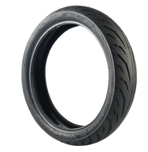 [F15010332]     LLANTA ITALIKA 120/70-17 (SPORT) 