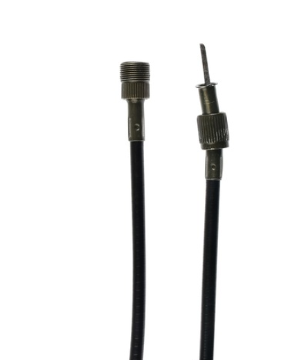 [F04030439]     CHICOTE VELOCIMETRO SPTFIRE 250 