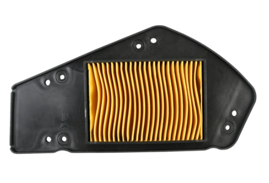 [F08010234]     ELEMENTO FILTRANTE VITALIA150