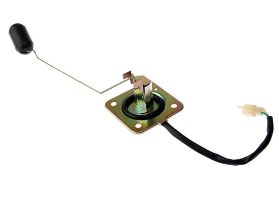 [F17040070]     SENSOR GASOLINA 150Z, 150SZ, 170Z, 200Z  