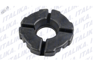 [F02030429]     JUEGO DAMPER TRACCION FT 110 