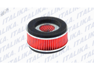 ELEMENTO FILTRANTE GSC150 2016