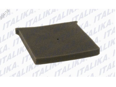 ELEMENTO FILTRANTE FORZA 150 2016
