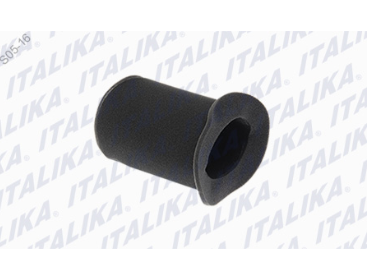 ELEMENTO FILTRANTE DT125 2016