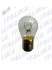 FOCO ITALIKA S-25 P21/5W