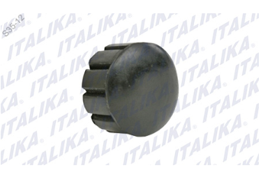 [F17040009]     GOMAS LATERALES DE COLOCACION FT150, FT150GT, FT150 GT GRAFITO, 250Z