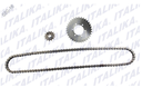 [F0203KS21]     KIT DE SPROCKET 250Z 2019