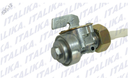 [F17020007]     LLAVE DE GASOLINA FT125 FT150 EX200 RT200