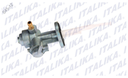 LLAVE DE GASOLINA FT110