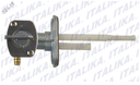LLAVE COMBUSTIBLE DM125, DM150,RC200, RC250