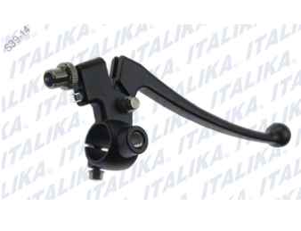 CONJUNTO PALANCA DER FT125 DELIVERY