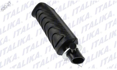 [F11010474]    POSAPIE IZQ BIT 150 2022