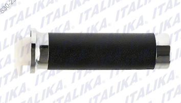 PUÑO ACELERADOR VITALIA125