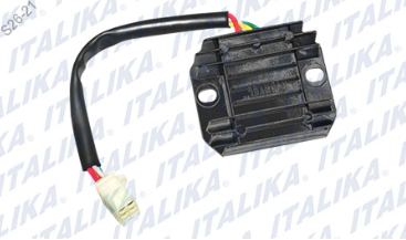 REGULADOR RT180, FT180, FT200