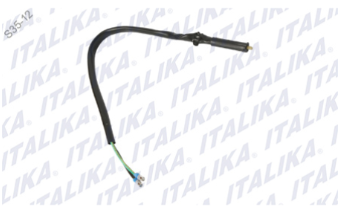 CABLE MICROSWITCH IZQUIERDO WS150, WS175, WS150 NF