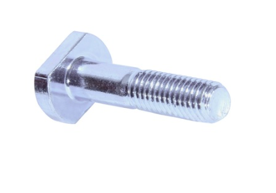 [F02030093]     TORNILLO DE CORONA FT125, FT125 SPORT, XFT125, FT125 NEW SPORT, FT125 CLASICA, FT125 CHAKARERA