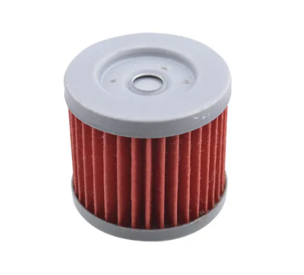 [MOTFI49]     FILTRO DE ACEITE KAIZEN PARA YAMAHA FZ16
