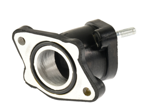[E02050042]     PIPETA RT200, RT200GP 