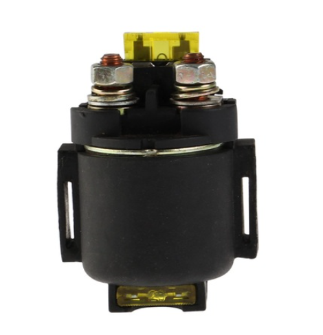 [F06020155]     RELE ARRANQUE VORT-X 200