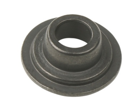 [E04020008]      RETEN DE VALVULA ATV150, CS125, DS125, DS150, VS90, WS150, PS90, GS150, XS125, GTS175, XS150, WS175