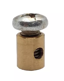 [M732]      AHORCADOR DE CABLE DE CLUTCH B UNIVERSAL - PARA MOTOS DE TRABAJO 