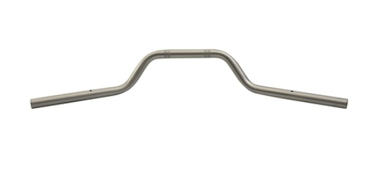 [F10040099]     MANUBRIO 250Z 