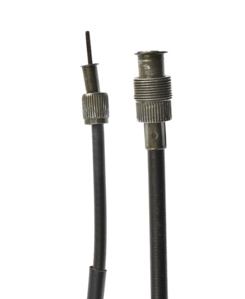[F04030362]     CHICOTE VELOCIMETRO SPTFIRE