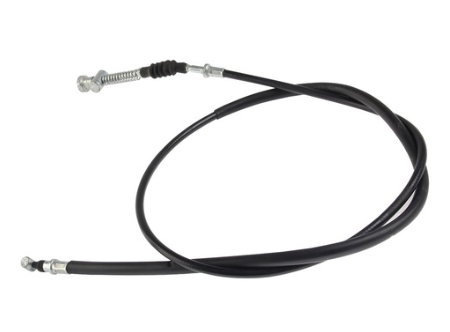 [F04030254]     CABLE FRENO DELANTERO ITALIKA AT110 