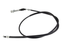 [F04030254]     CABLE FRENO DELANTERO ITALIKA AT110 