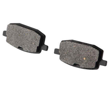 [F14020091]     BALATAS FRENO DELANTERO WS150 WS150NF WS175