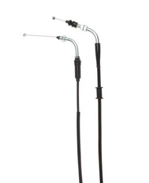 [F04030215]     CHICOTE ACELERADOR D12