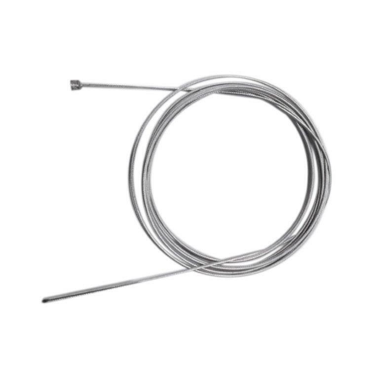 [CAB-1200-1005A]     CABLE EMBRAGUE 1*19-2.0 MM CON AHORCADOR