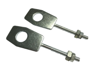 [28-2011-001]      TENSOR CADENA SET HONDA GL 150 CARGO