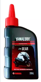 [M4517]      ACEITE YAMALUBE PARA TRASMISION 10W40 150ML 