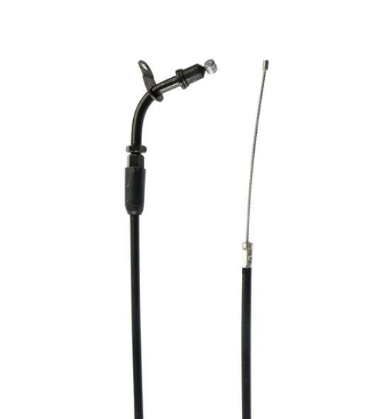 [F04030178]     CHICOTE ACELERADOR RC150