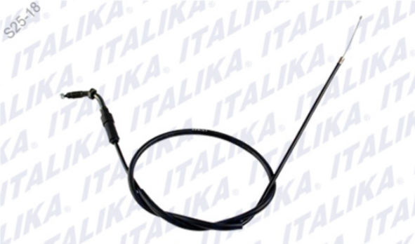 [F04030343]     CHICOTE ACELERADOR 200Z