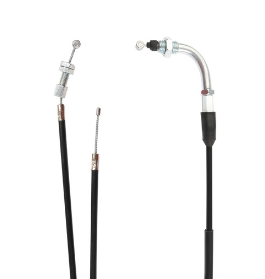 [F04030437]     ACELERADOR TC250:2023