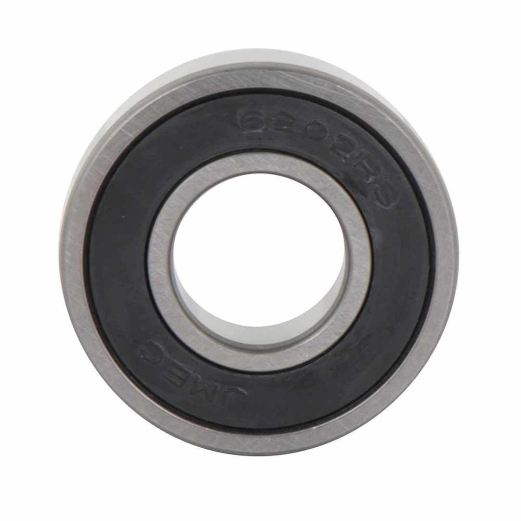[BLR-6302-6202]     BALERO RADIAL 6202 -2RS