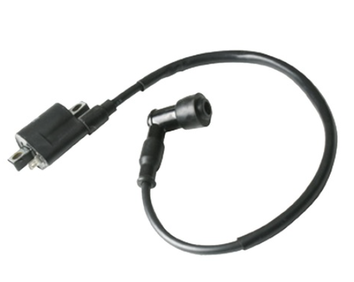 [F06060036]     BOBINA RT180, FT180, FT200  