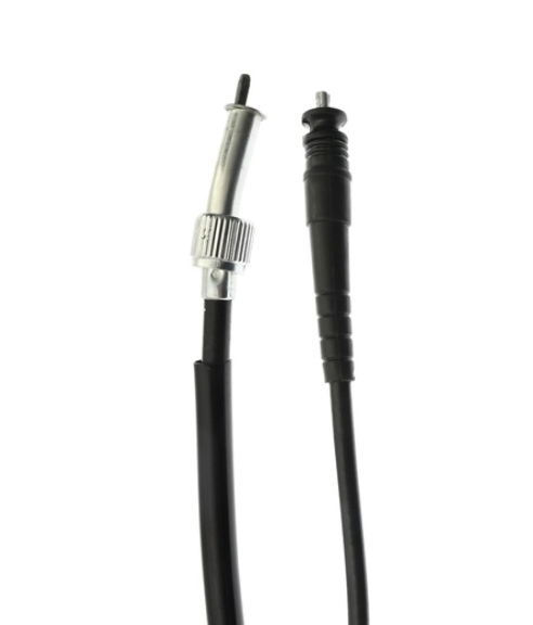 [F04030420]     CHICOTE VELOCIMETRO DS150 